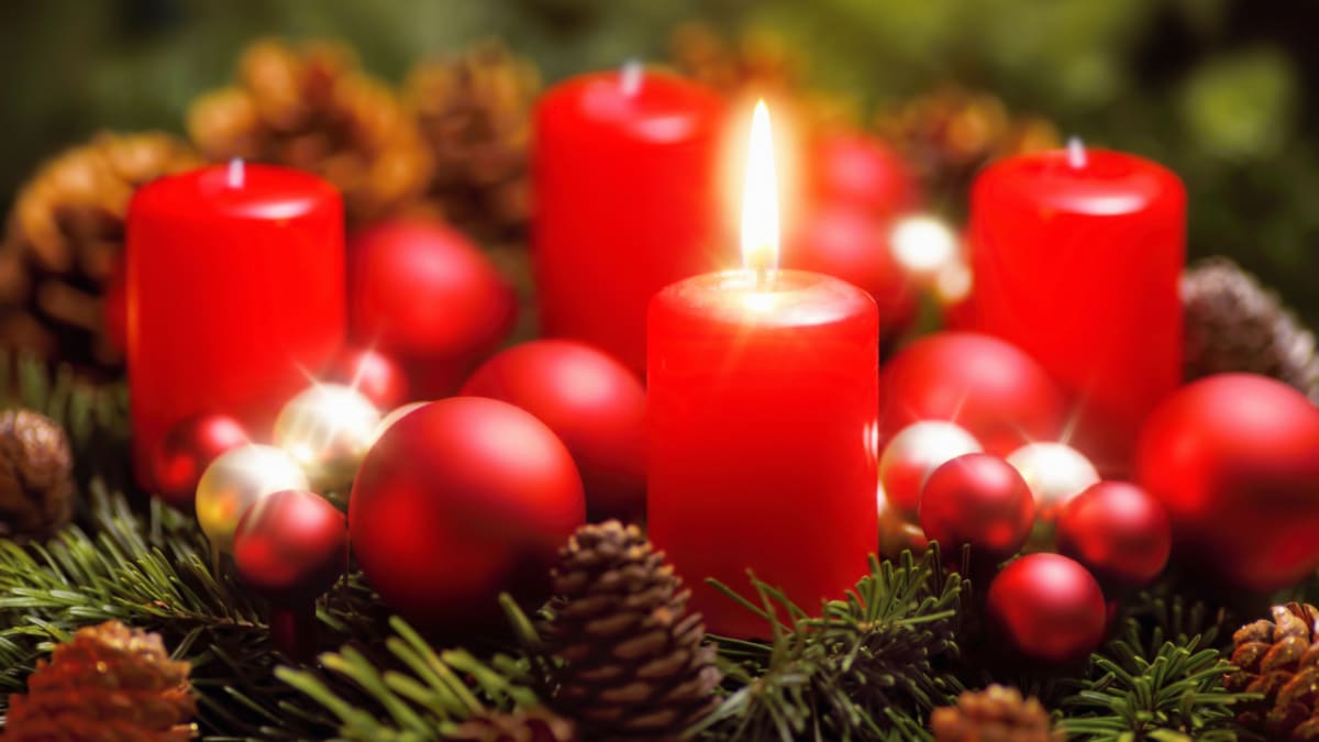 „Medvědické adventní ladění“ poprvé tuto neděli