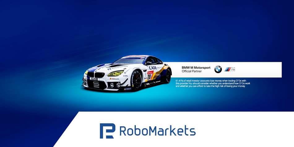 Kdo neinvestuje, přichází o peníze. Jak vybrat nejlepší investiční platformu? (reklamní článek)