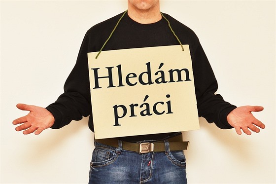 V Mozaice poradí, jak uspět na trhu práce