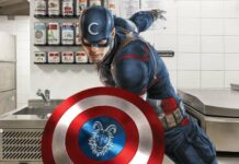 VOLNÁ MÍSTA: HLEDÁME SUPERHRDINY! Restaurant Capra přijme kuchaře/ky a číšníky/ce