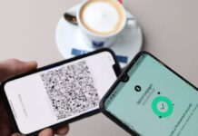 Do restaurace ode dneška jen s certifikátem, opatření jsou přísnější