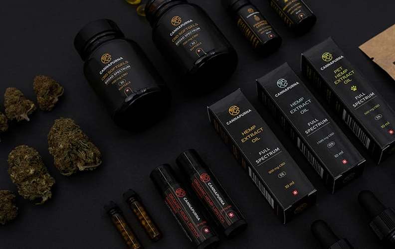 Jak pomáhá konopná sloučenina CBD (reklamní článek)