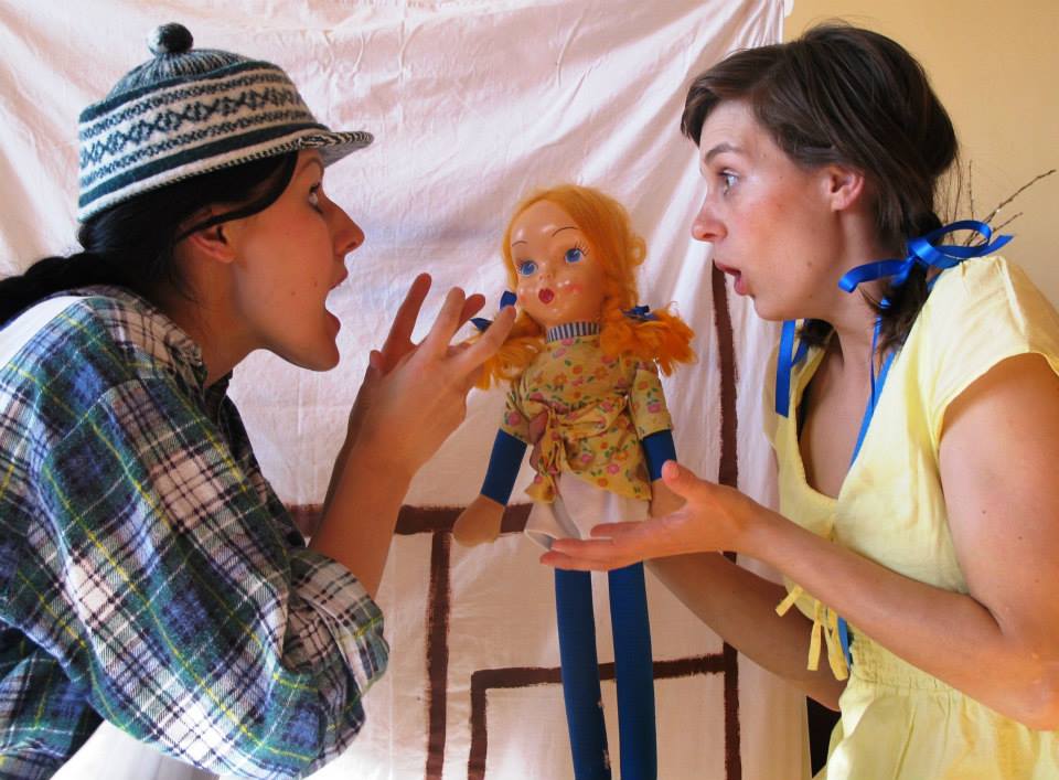 Co dělat s prvními penízky v prasátku, poradí pohádka