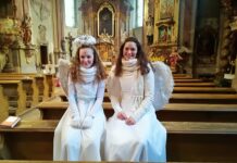 Kam o víkendu na Litoměřicku