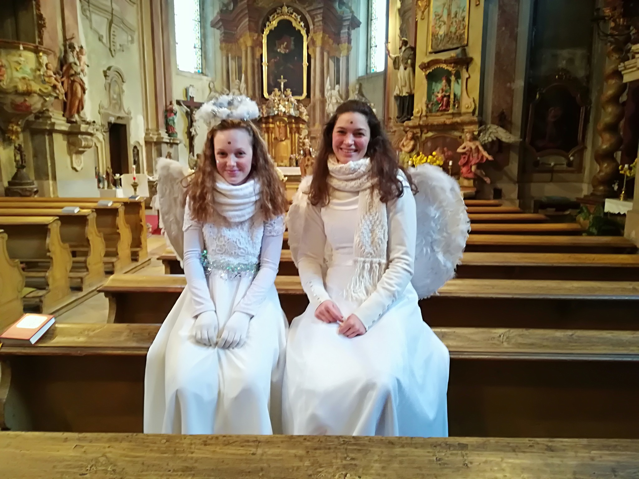 Kam o víkendu na Litoměřicku