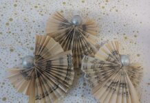 Charitativní aukce na Boženě