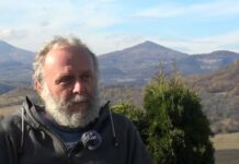 PODCAST: Na Knoblošce o audioknihách s Jaroslavem Duškem