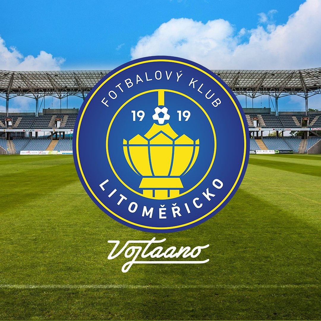 VIDEO: FK Litoměřicko má svou hymnu!