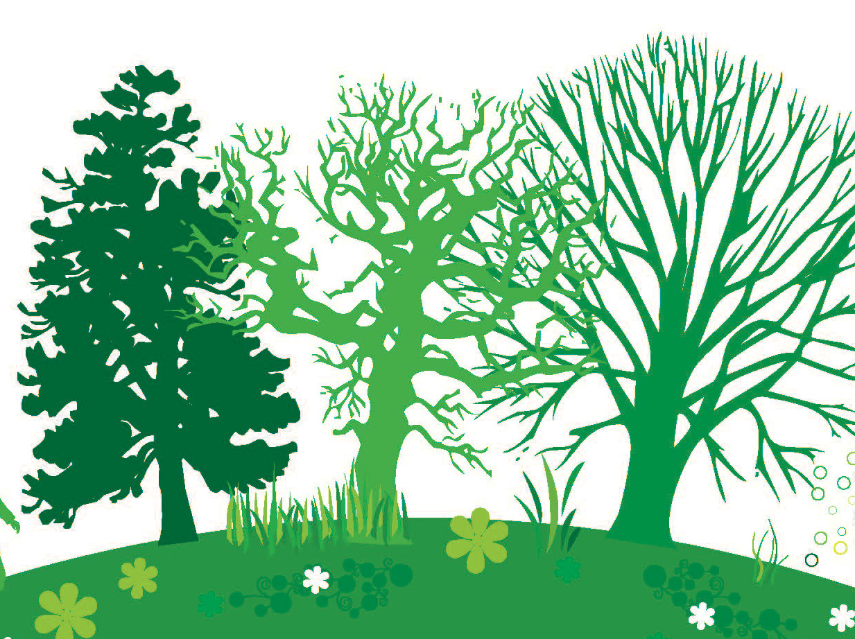 Odlehčeme planetě s Technickým klubem Štětí