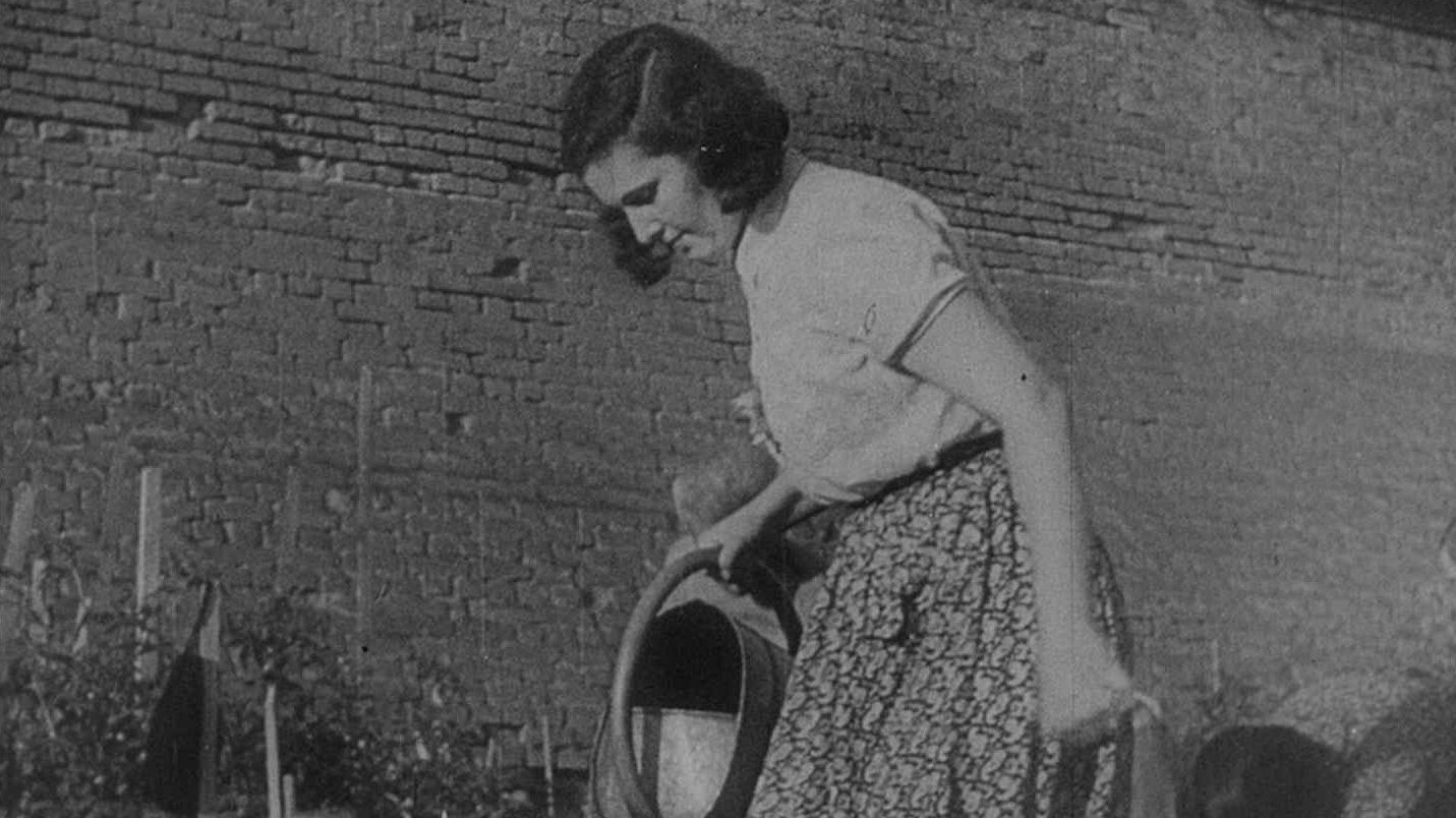 Přijďte na představení knihy „Moje máma z Terezína“