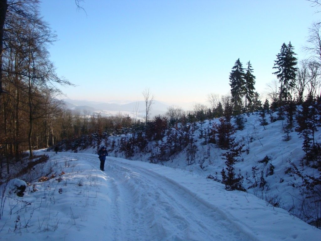 Kam o víkendu na Litoměřicku