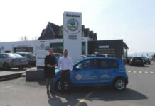 Gerhard Horejsek a spol., s.r.o. reaguje na informace v médiích o údajném střetu zájmů