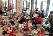 Kam o víkendu na Litoměřicku