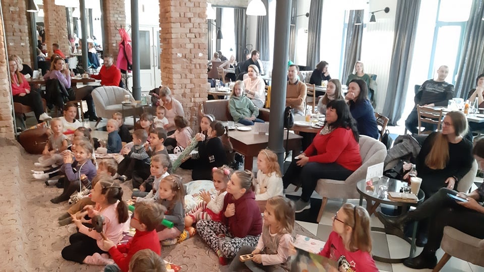 Kam o víkendu na Litoměřicku