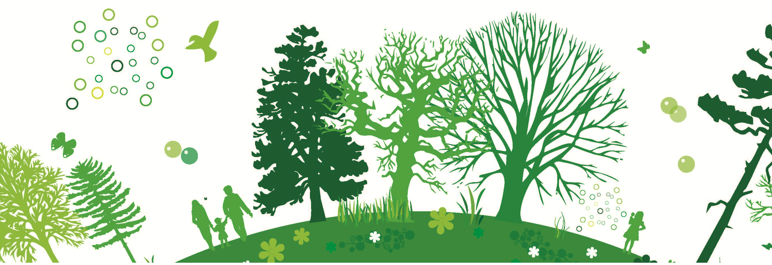 Odlehčeme planetě s Technickým klubem Štětí