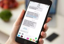 Na Litoměřicku se objevují podvodné SMS (nejen) o finančním vyrovnání