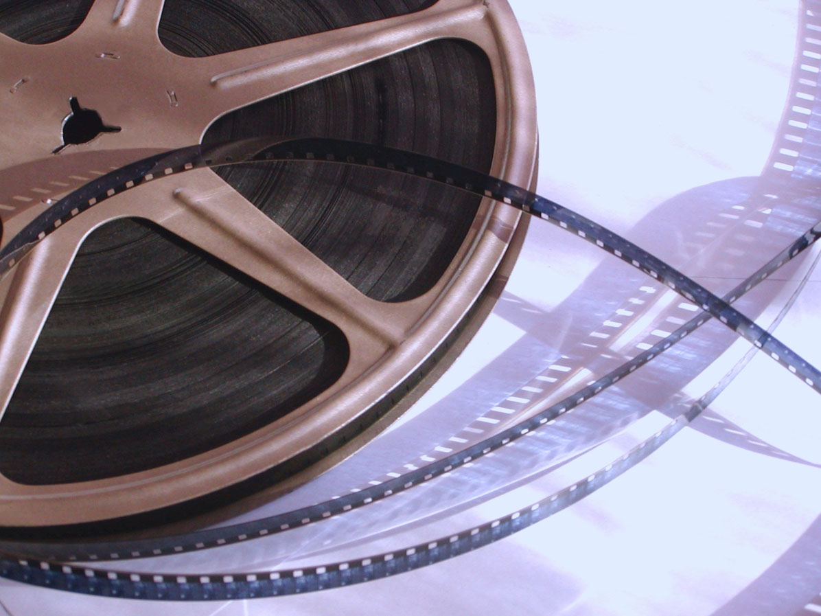 Česká filmová klasika ve středu v knihovně