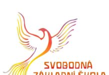 Svobodná základní škola zve na Den otevřených dveří