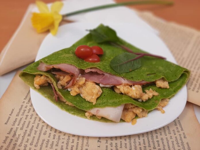 274651700_1935030196692505_3347223911228313080_n