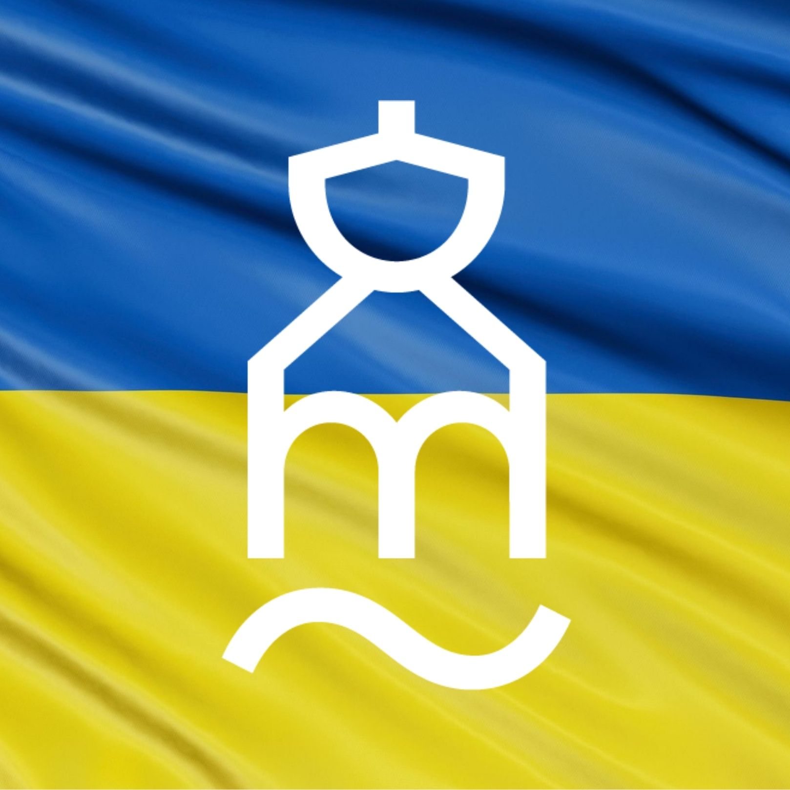 Litoměřice zřejmě ještě dnes v noci ubytují první ukrajinské občany