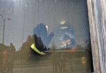 Fotoreportáž: Litoměřičtí potápěči testují železnou vodní nádrž