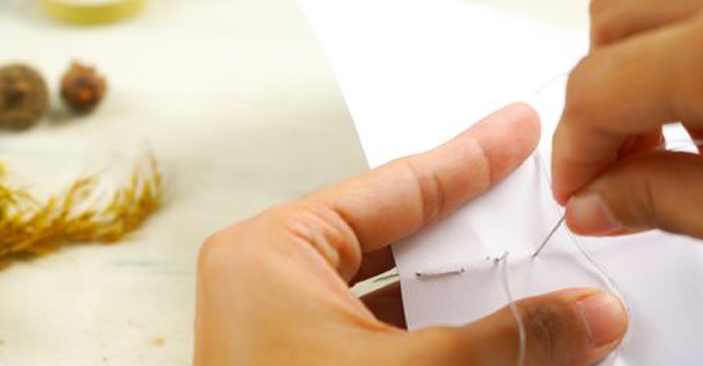 Přijďte o prázdninách vyrábět do knihovny!