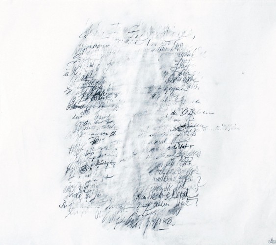 Přečtěte si Terezíně „Dopisy pravicovému radikálovi“