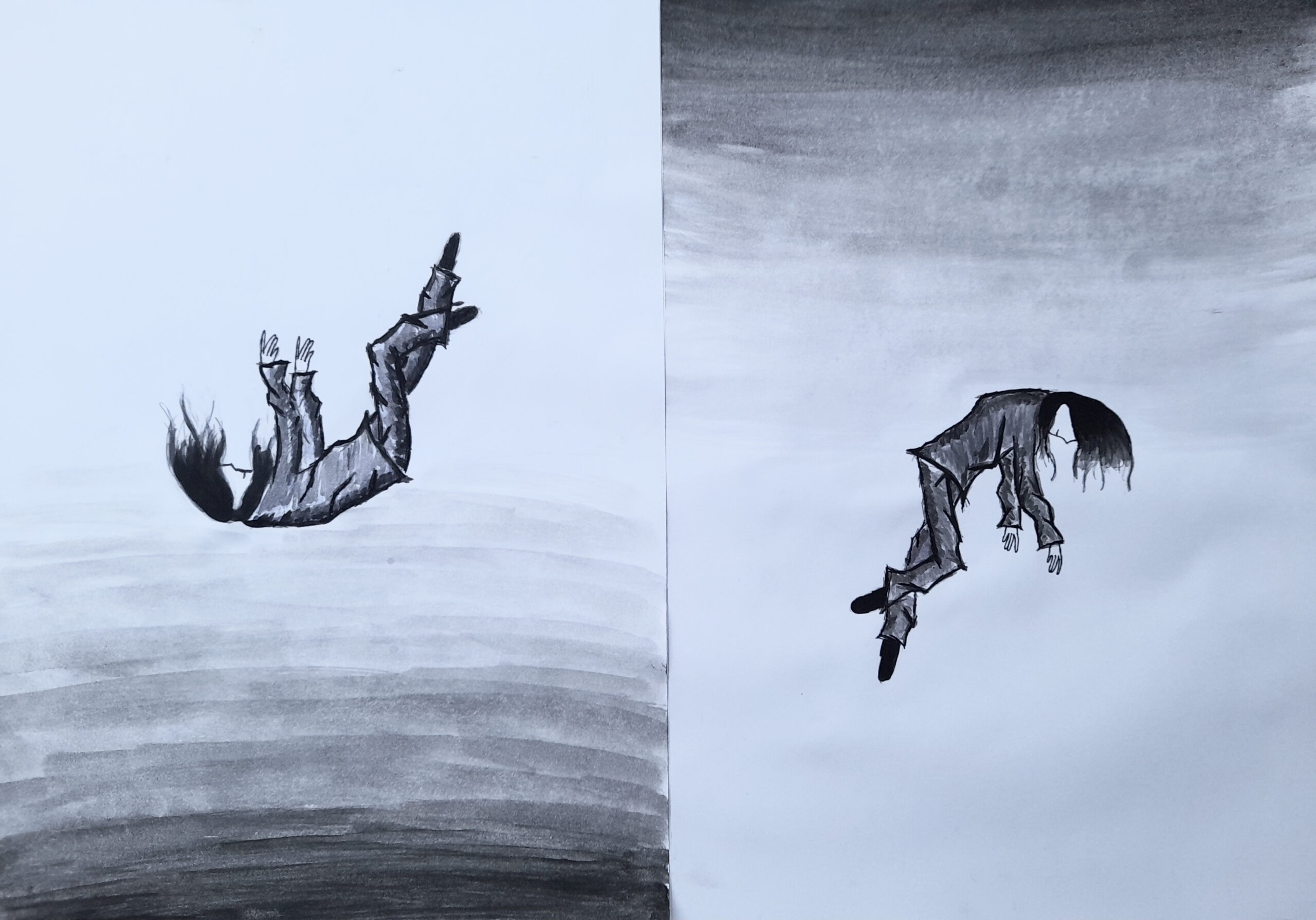 Památník Terezín vyhlašuje další ročník literární a výtvarné soutěže