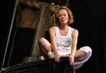 Kam o víkendu na Litoměřicku