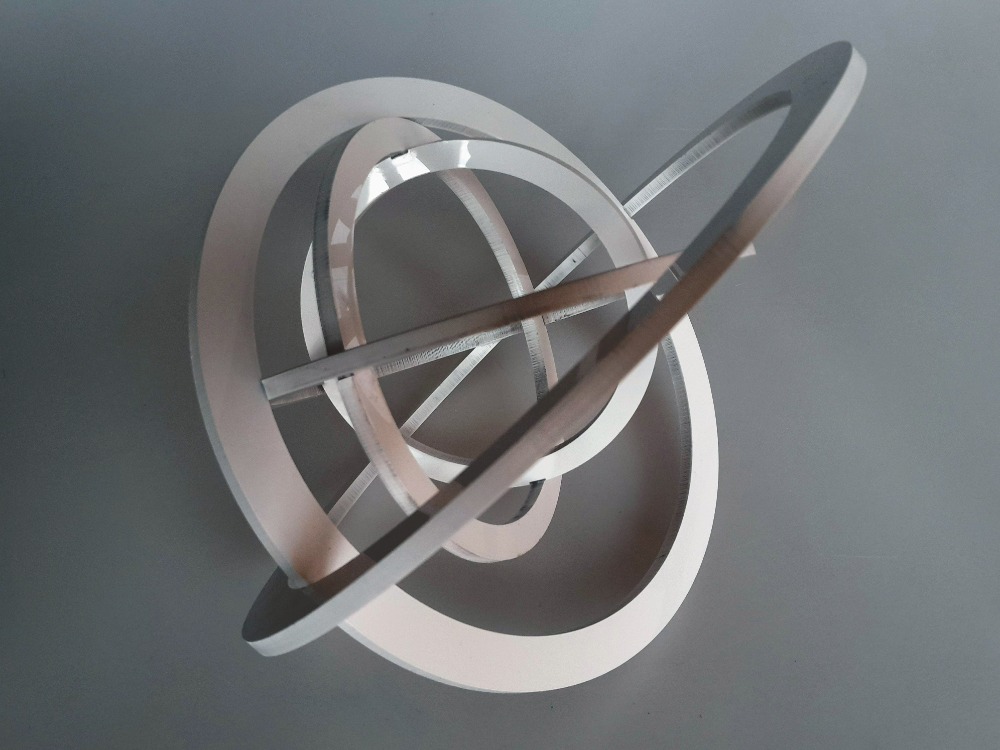 Na povrch a zpět v Gotickém dvojčeti