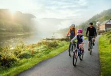 Kam o víkendu na Litoměřicku