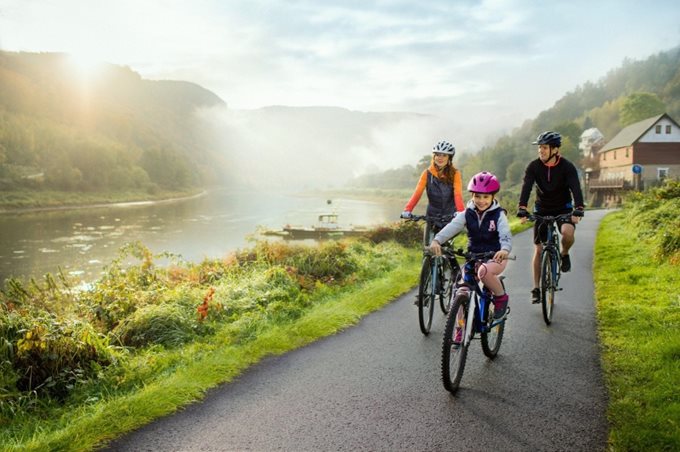 Kam o víkendu na Litoměřicku