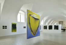 Horizonty Vladimíra Vély lákají do Roudnice