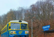 Kam o víkendu na Litoměřicku