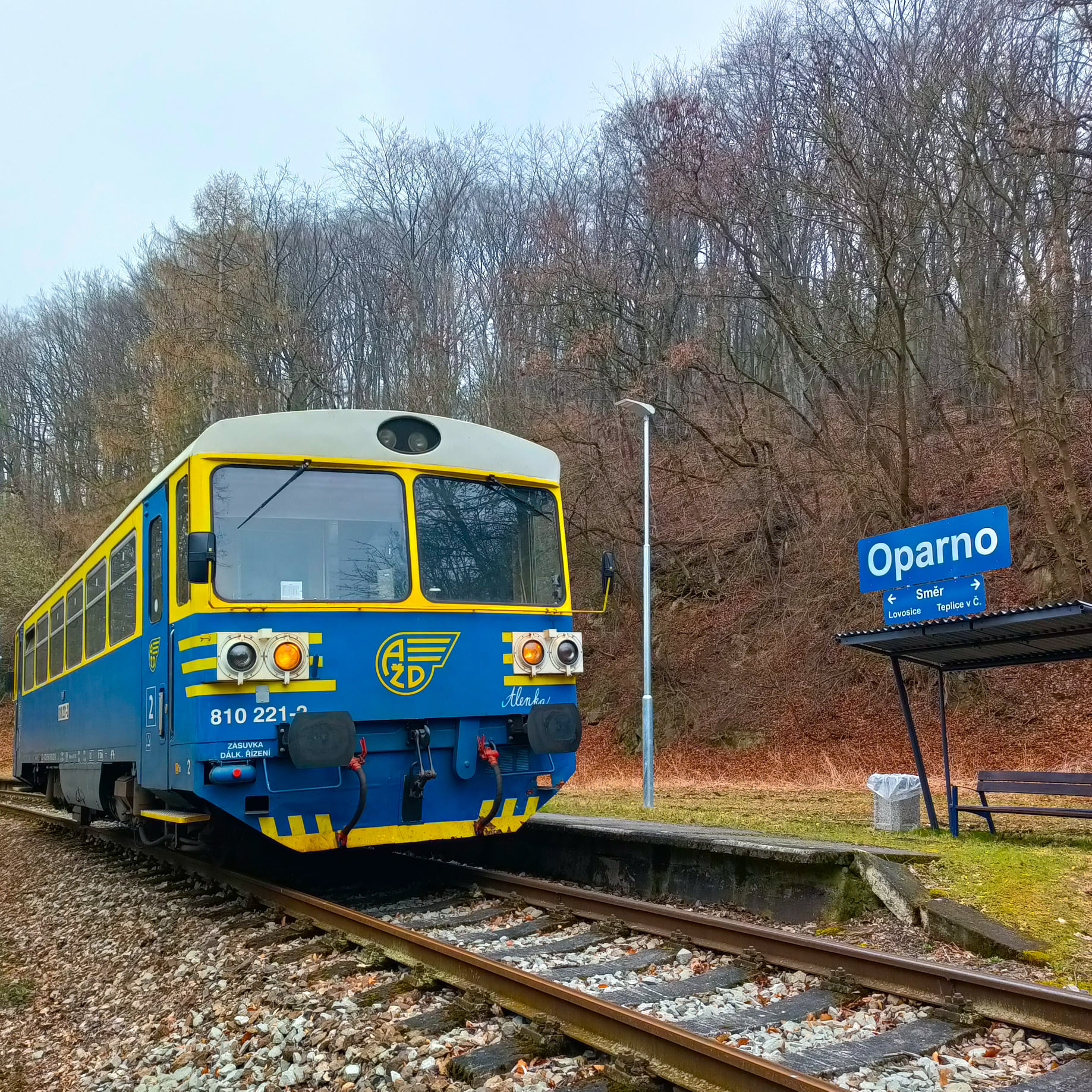 Kam o víkendu na Litoměřicku