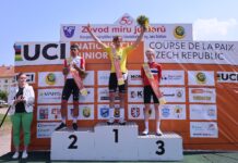 Kadlec na pásce v Terezíně prohrál s Italem Savinem, Herzog slaví žluťáka