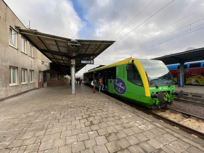 272119933_10159773239961026_7133405233085139322_n