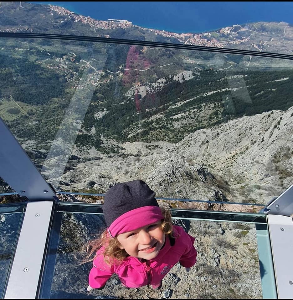 Do knihovny míří Akční rodiče. Poradí, jak cestovat s dětmi