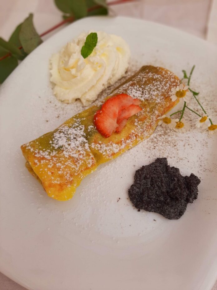 280275926_1989535481241976_5649364981613184201_n