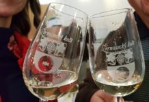 Kam o víkendu na Litoměřicku