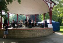 Kam o víkendu na Litoměřicku