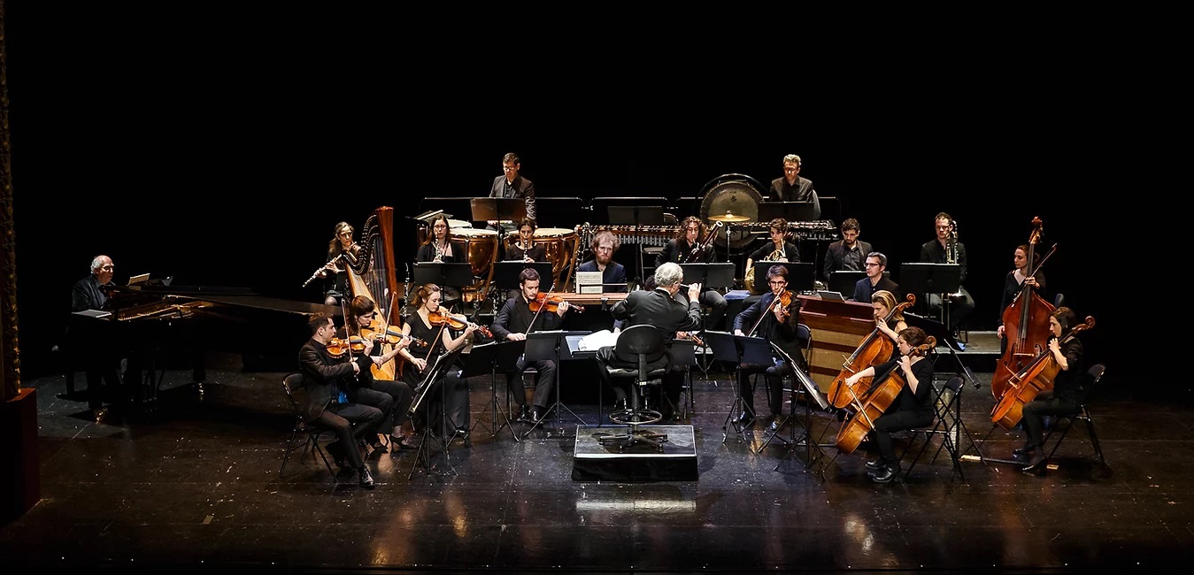 Terezínem bude znít „Hudba naděje“