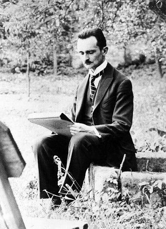 Výstava Jaroslava Krále v Terezíně nabídne i dosud neznámé obrazy