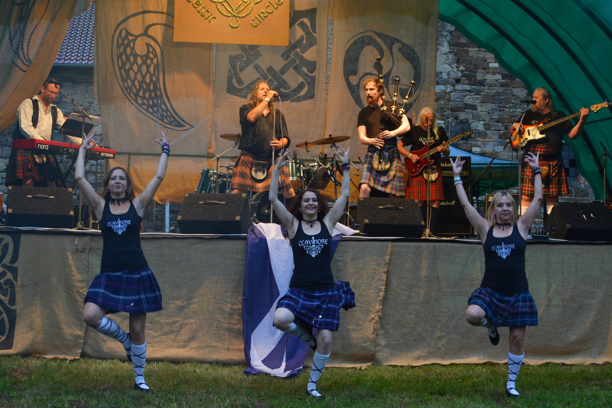 Kam o víkendu na Litoměřicku