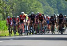 FOTOGALERIE: Memoriál Vladimíra Urbana nejstaršího