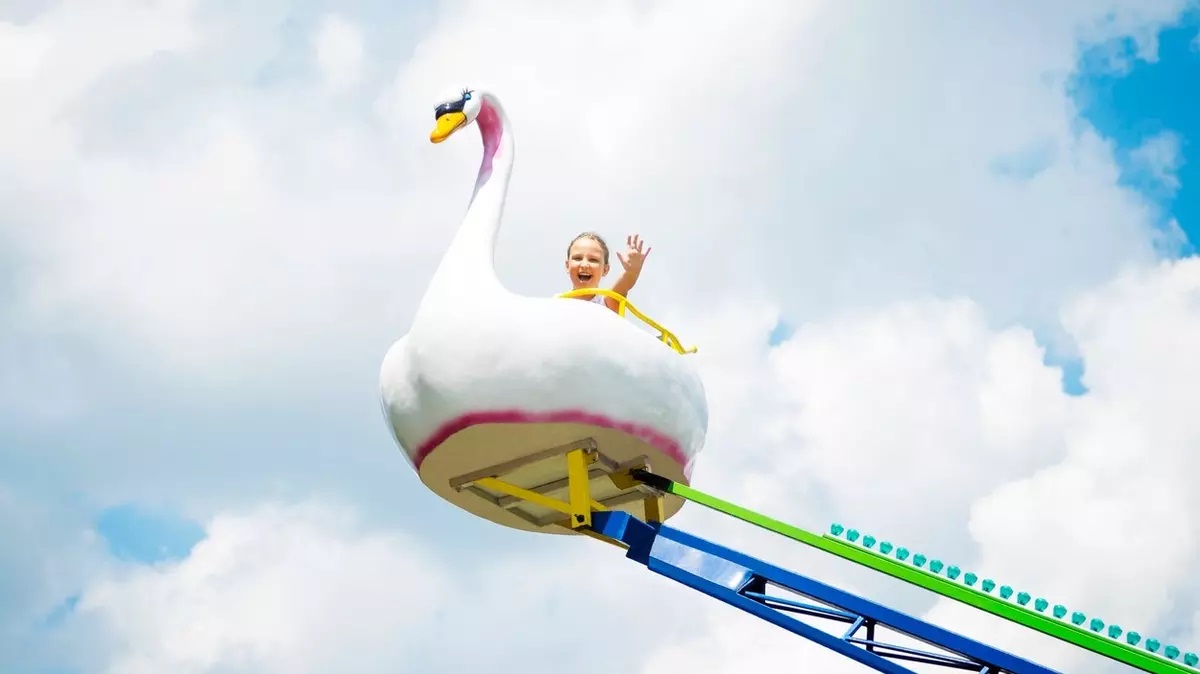 Anenská pouť v Chodounech už tuto sobotu