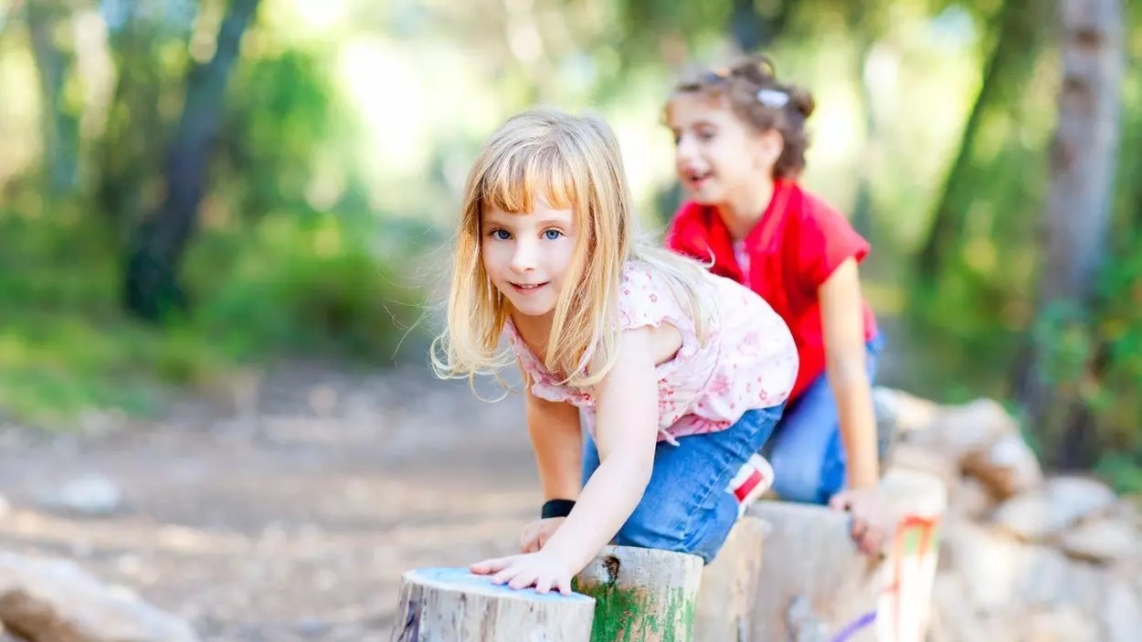 Užijte si léto s MKZ Litoměřice