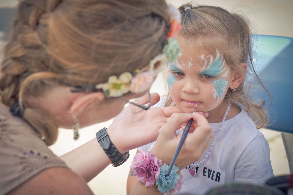 Hravé úterky tentokrát na Osmičku přinesou „Den hudby“