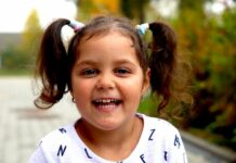 Sousedé z Býčkovic pořádají sbírku pro litoměřický Klokánek