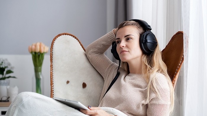 Roudnická galerie spouští vlastní audiotéku s příběhy o umění